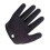 (Right Hand) Anti-Slip Cut-Resistant Kayaking Gloves 7