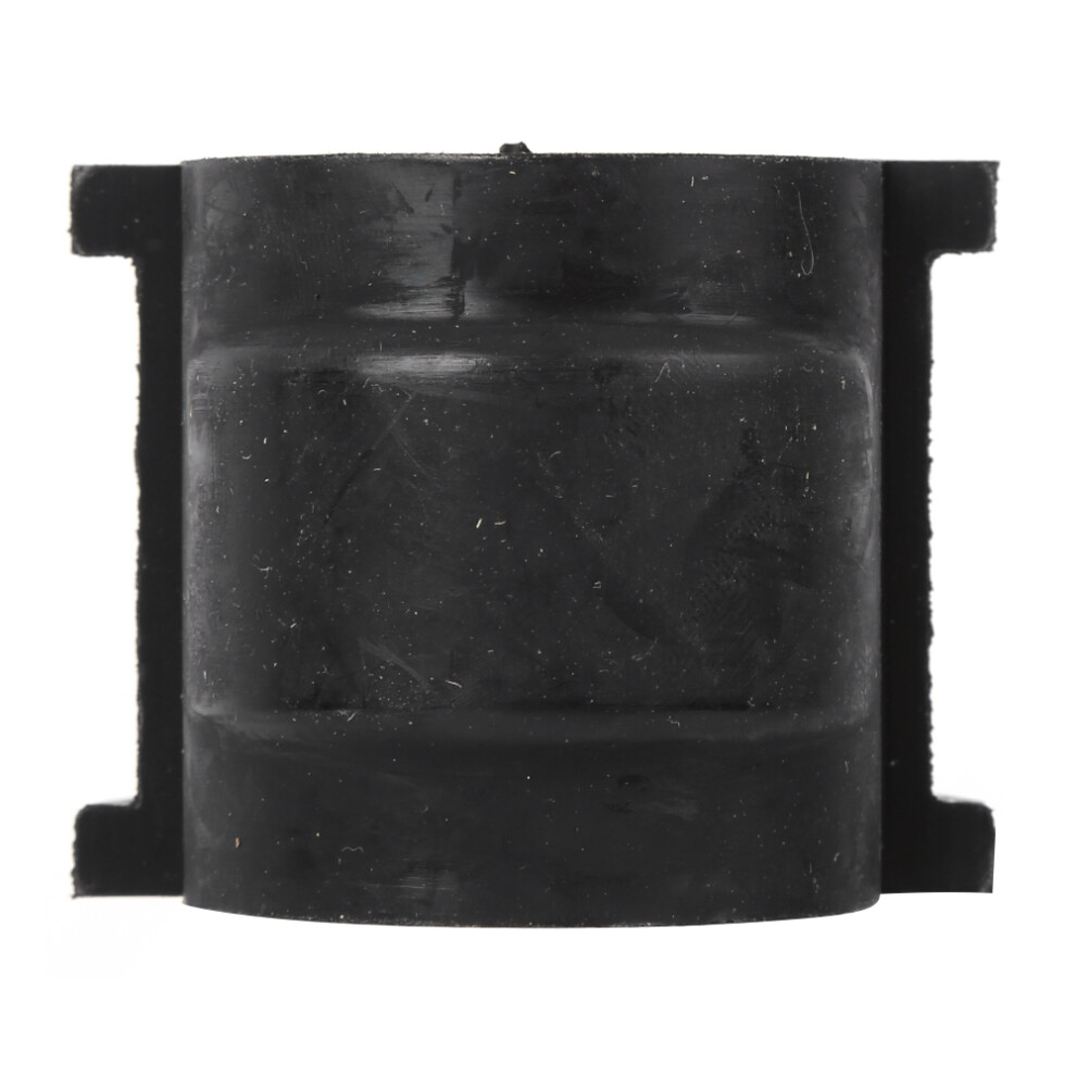 Mercedes Benz W169 W24 Stabilizer Sway Bar Bushing - High Quality Fit 9361392511941