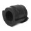 Mercedes W169 A/B Class Bushing 1693230965 3