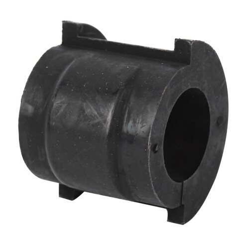 Mercedes W169 A/B Class Bushing 1693230965 1