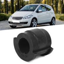 Mercedes W169 A/B Class Bushing 1693230965