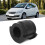 Mercedes W169 A/B Class Bushing 1693230965 1