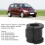 Mercedes W169 A/B Class Bushing 1693230965 6