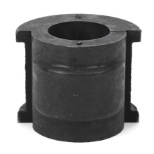 Mercedes W169 Sway Bar Bushing 1693230965