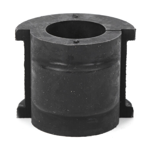OEM 1693230965 Sway Bar Bushing Mercedes 1