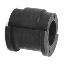 OEM 1693230965 Sway Bar Bushing Mercedes