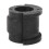 1693230965 Sway Bar Bushing for Mercedes Benz 2