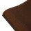 Slide Board Trainingsmatte 180x50cm Orange 18