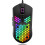 Flexible Gaming-Maus USB 16000 DPI 19