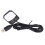 VK-162 GPS Receiver Module 10Hz, USB, 3.3-5V, WGS-84 2