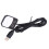 VK-162 GPS Receiver Module 10Hz, USB, 3.3-5V, WGS-84 3