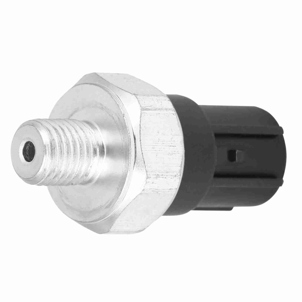 37250-Pne-G01 Car Oil Pressure Sensor For Honda Acura, Durable Black 9401392514785