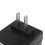 3X Electric Foam Cutter 10cm Cutting Pen + Electronic Adaptor  Cut 5