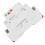 GRT8-A1 Mini Power Delay Relay DIN Rail AC/DC 12V-240V Time Delay Module 1