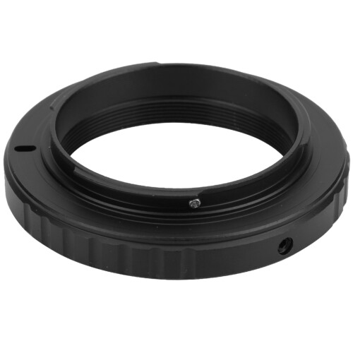 2 Zoll Adapter für Astronomie