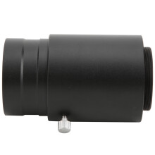Astro Adapter 2 Zoll M42
