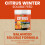 Vitax Vitax Citrus Feed Winter Fertilizer 3 Pack x 200g 6