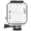 Action Camera Waterproof Cover 20m Depth for GoPro MAX Adjustable Diving Case 6