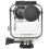 Action Camera Waterproof Cover 20m Depth for GoPro MAX Adjustable Diving Case 7