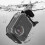 Action Camera Waterproof Cover 20m Depth for GoPro MAX Adjustable Diving Case 10