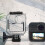 Action Camera Waterproof Cover 20m Depth for GoPro MAX Adjustable Diving Case 13