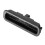 Tailgate Release Opener 1834376 Ford Focus Estate 1