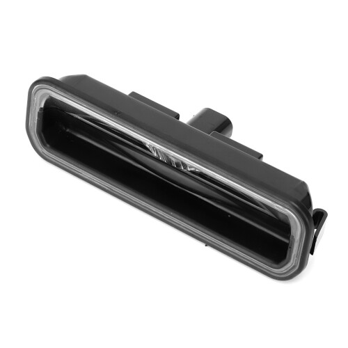 Tailgate Release Opener 1834376 Ford Focus Estate