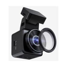 Vantrue E1 PRO 4k HDR Starvis 2 video recorder