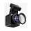 Vantrue E1 PRO 4k HDR Starvis 2 video recorder 1