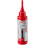 Aceite de bicicleta Cyclon 125 ml 1