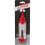 Aceite de bicicleta Cyclon 125 ml 2