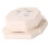 4 in 1 Multifunctional Hole Punch for Office-Pattern No. 2 1