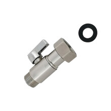 Efficient Stainless Steel Ball Valves for-1 half to 3 quarters