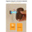 Energy Efficient Human Body Sensor Wall Light with-White 2
