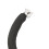 Black Adjustable Stroller Handlebar Armrest 1