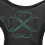 Children Neoprene Humpback Correct Belt Clavicle Posture Support, 100g 3