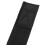Children Neoprene Humpback Correct Belt Clavicle Posture Support, 100g 5