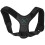 Children Neoprene Humpback Correct Belt Clavicle Posture Support, 100g 6