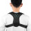 Children Neoprene Humpback Correct Belt Clavicle Posture Support, 100g 8