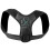 Children Neoprene Humpback Correct Belt Clavicle Posture Support, 100g 12