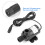 High Temp Mini Water Pump 12V DC 4