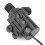 High Temp Mini Water Pump 12V DC 3