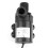 High Temp Mini Water Pump 12V DC 8