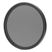720nm Infrarot-IR-Filter für Kameras 72mm Optisches Glas Präzision