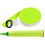 (Fruit Green 5 M) Tennis Racket Grip Tape - Thin, Light, Durable 2
