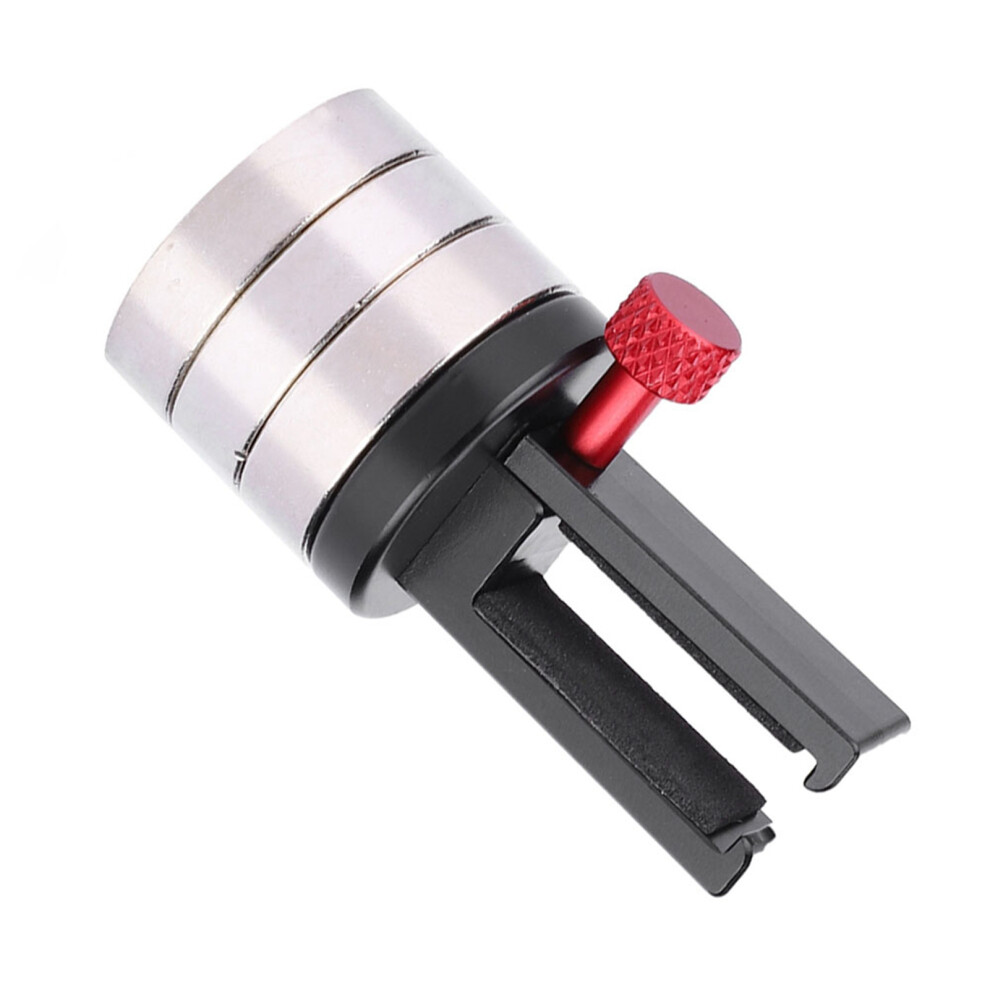 Gimbal Leveling Counterweight Balance Weights Set Zhiyun Smooth Q3/4 Feiyu Uk 9371392756143