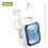 HTC HTC NE20 Wireless Bluetooth 6.0 AI Language Translation Earphones LED Display 1