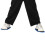 Gleitplatten für Yoga Blau 11