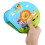 Non Toxic Infant Bath Time Book 10