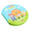 Non Toxic Infant Bath Time Book 3